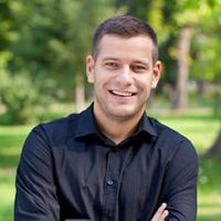 Отзыв от Тарас - Виза Destination Thailand