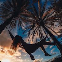 Отзыв от Инна - DTV виза